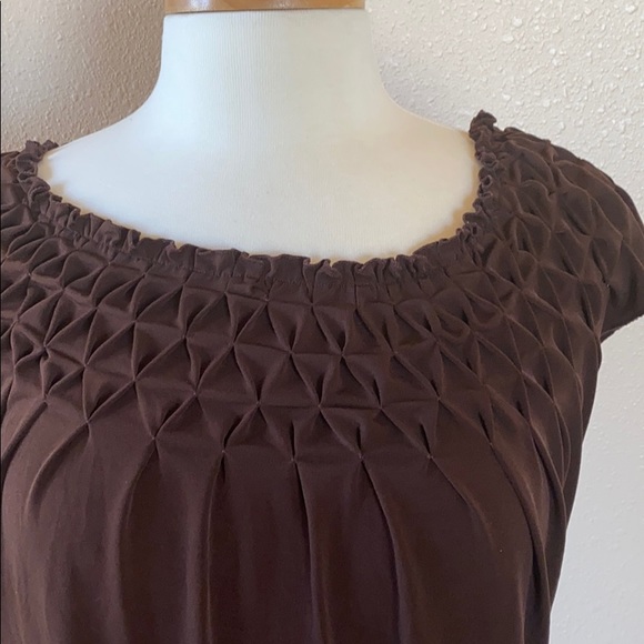 Top - Picture 2 of 3